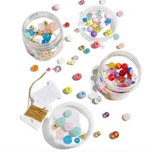 Bauble Bar Bracelet Kit